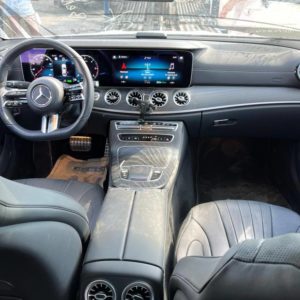 Авто из Китая с выгодой более 500 тысяч рублей