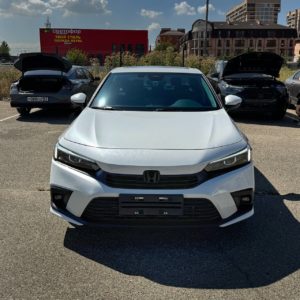 Авто из Китая с выгодой более 500 тысяч рублей