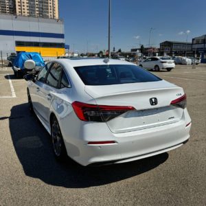 Авто из Китая с выгодой более 500 тысяч рублей