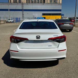 Авто из Китая с выгодой более 500 тысяч рублей