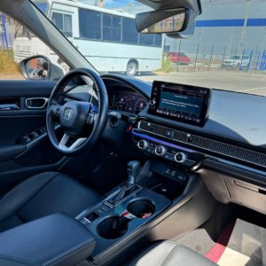 Авто из Китая с выгодой более 500 тысяч рублей