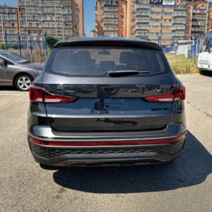 Авто из Китая с выгодой более 500 тысяч рублей