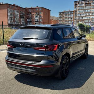 Авто из Китая с выгодой более 500 тысяч рублей
