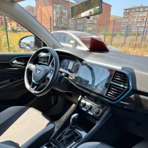 Авто из Китая с выгодой более 500 тысяч рублей