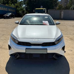 Авто из Китая с выгодой более 500 тысяч рублей