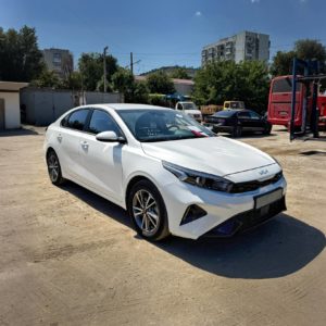 Авто из Китая с выгодой более 500 тысяч рублей