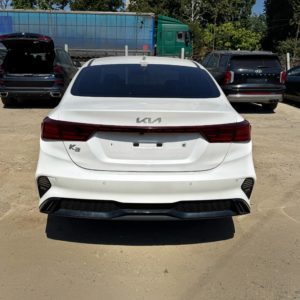 Авто из Китая с выгодой более 500 тысяч рублей