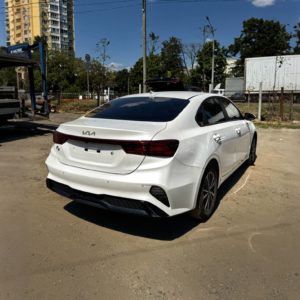 Авто из Китая с выгодой более 500 тысяч рублей