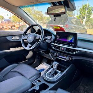Авто из Китая с выгодой более 500 тысяч рублей