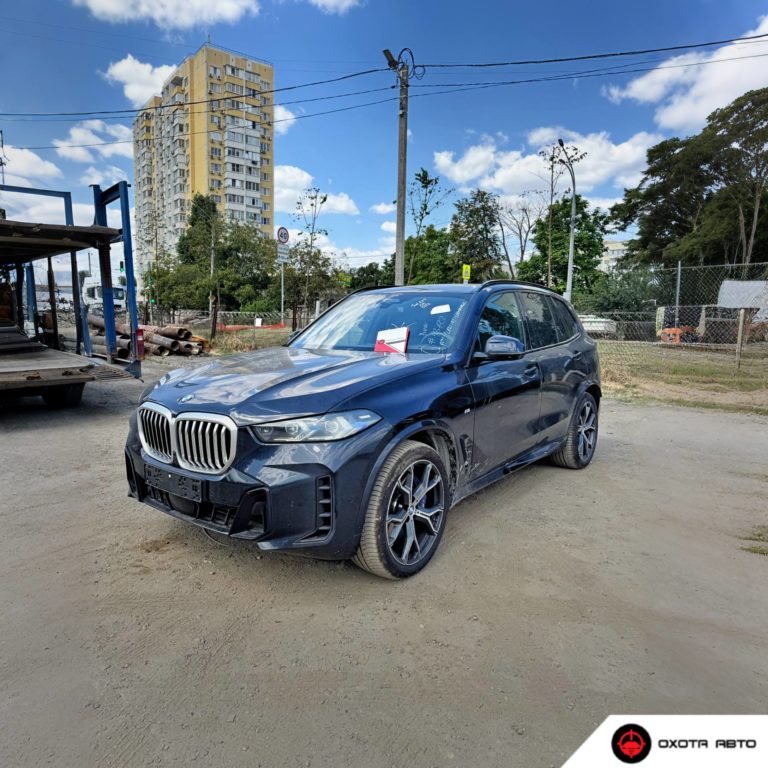 Авто из Китая с выгодой более 500 тысяч рублей