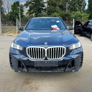 Авто из Китая с выгодой более 500 тысяч рублей