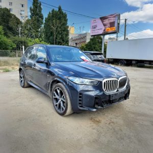 Авто из Китая с выгодой более 500 тысяч рублей