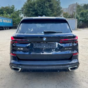 Авто из Китая с выгодой более 500 тысяч рублей