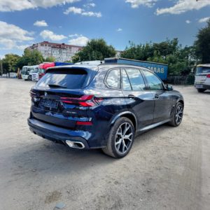 Авто из Китая с выгодой более 500 тысяч рублей