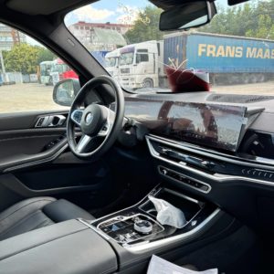 Авто из Китая с выгодой более 500 тысяч рублей