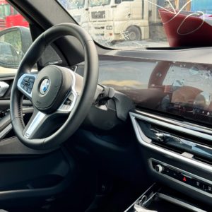Авто из Китая с выгодой более 500 тысяч рублей