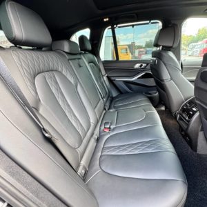 Авто из Китая с выгодой более 500 тысяч рублей